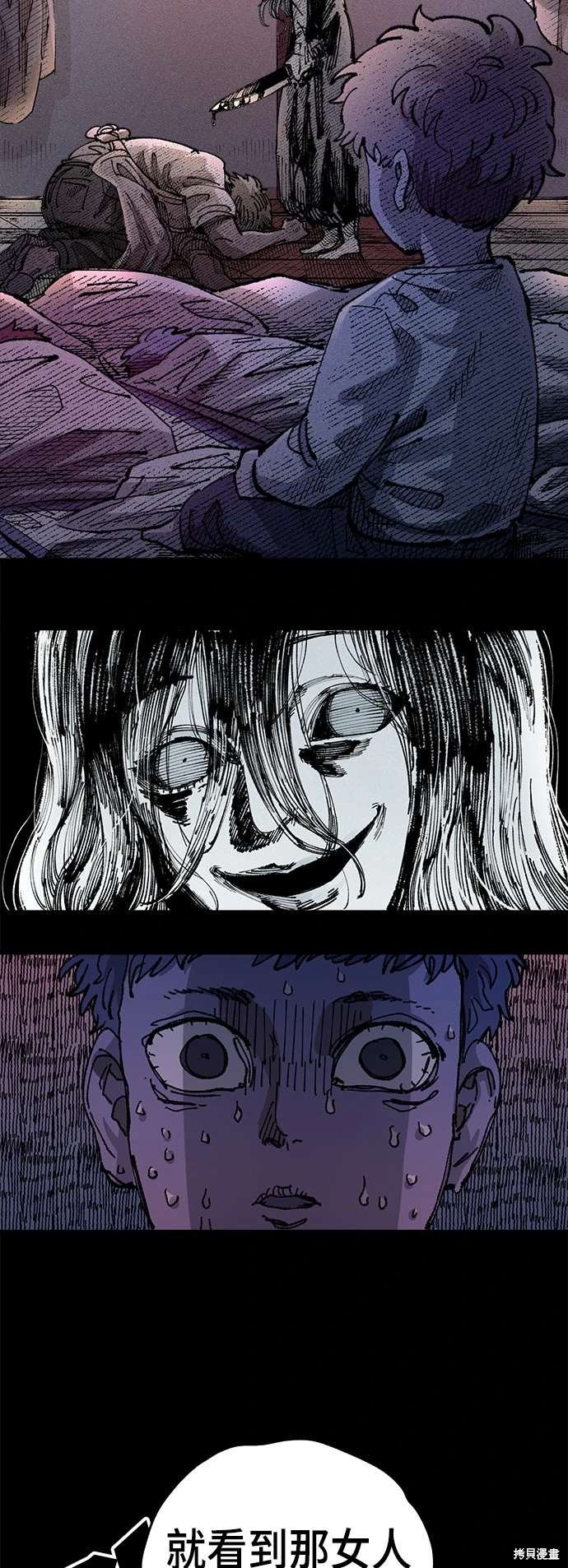 第100话