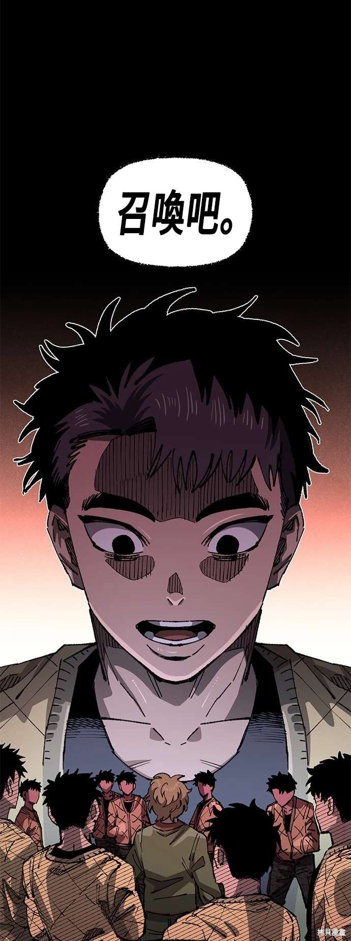 第100话