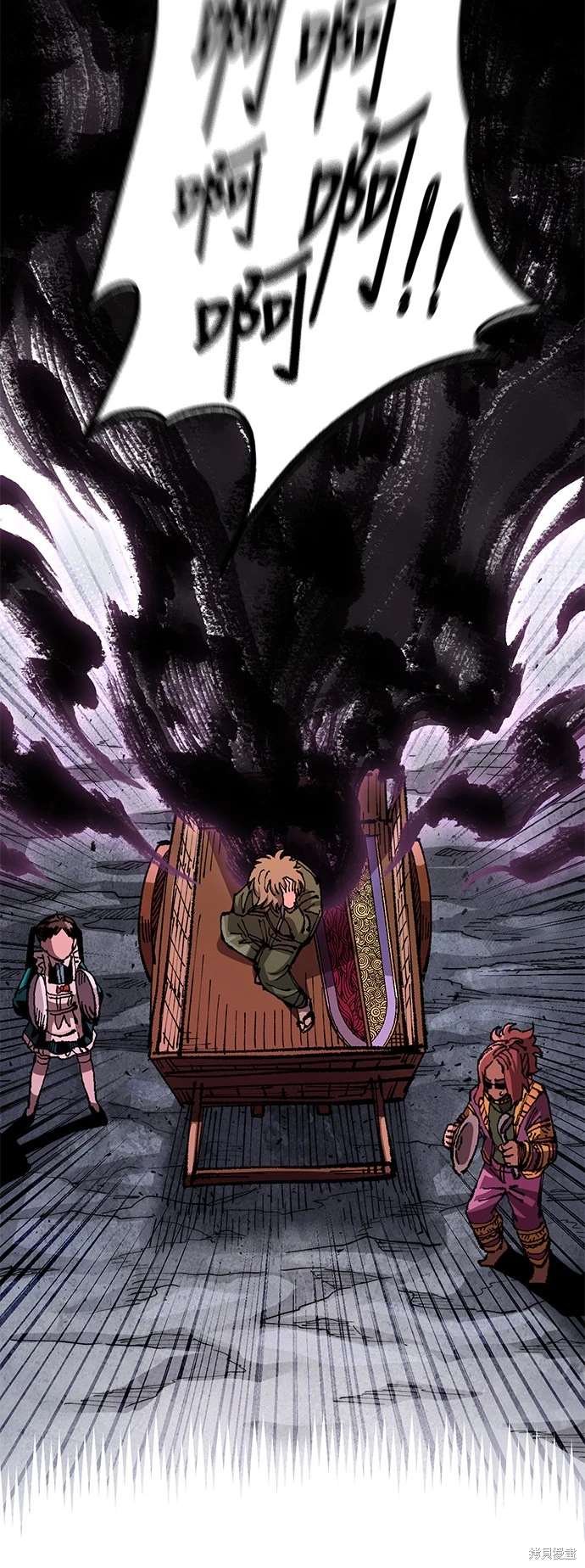 第100话