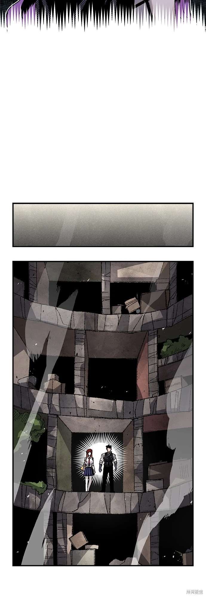 第100话