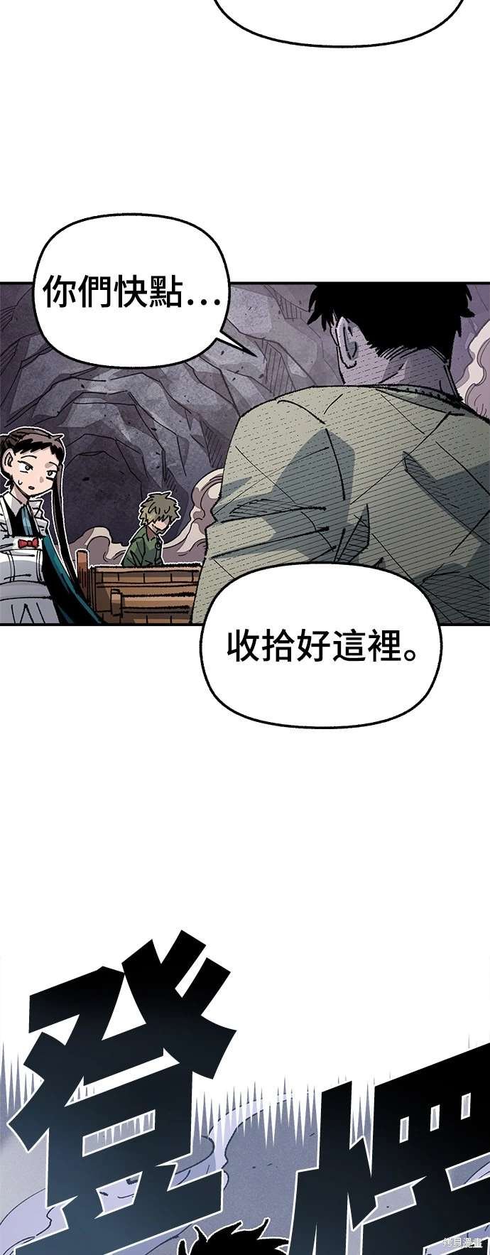第101话
