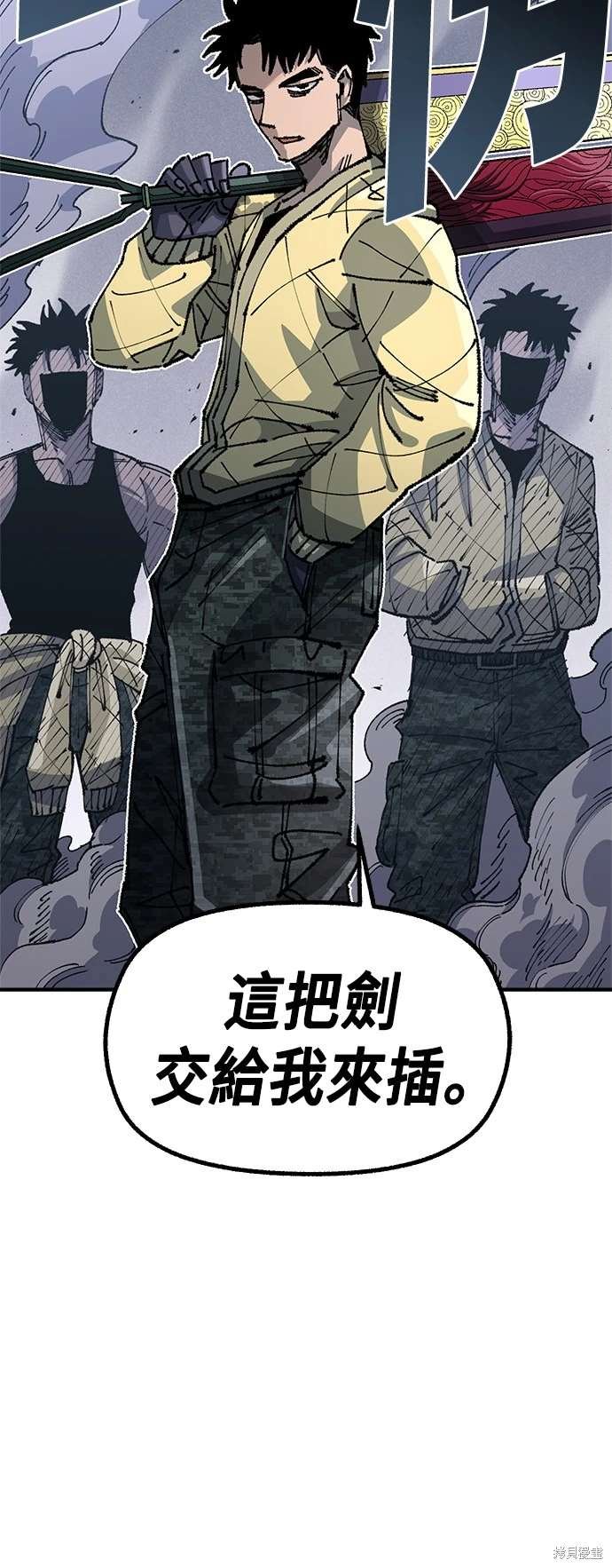 第101话