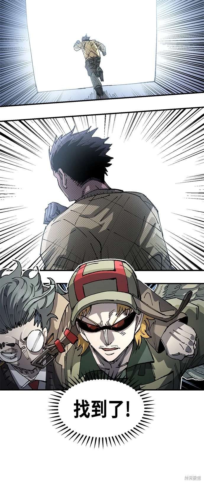 第101话