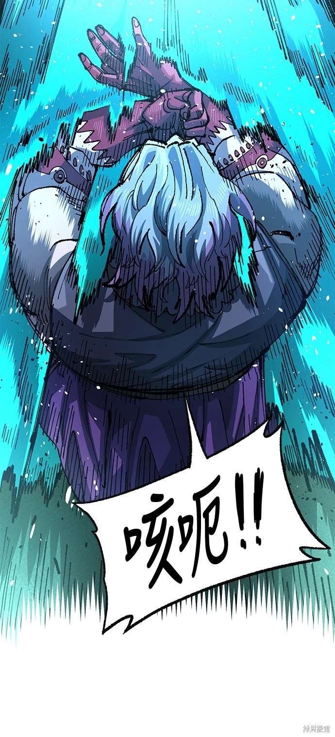 第102话
