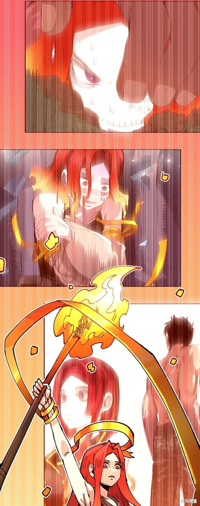第102话