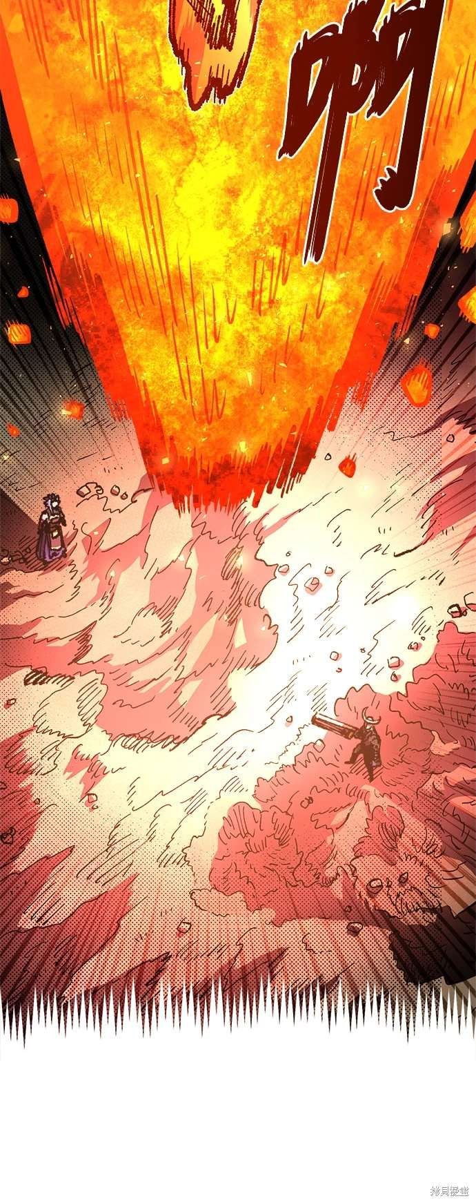 第102话