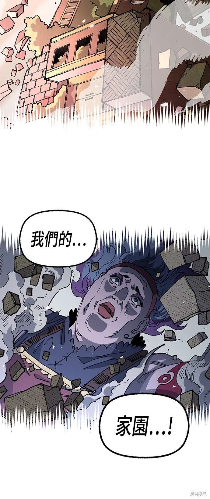 第102话