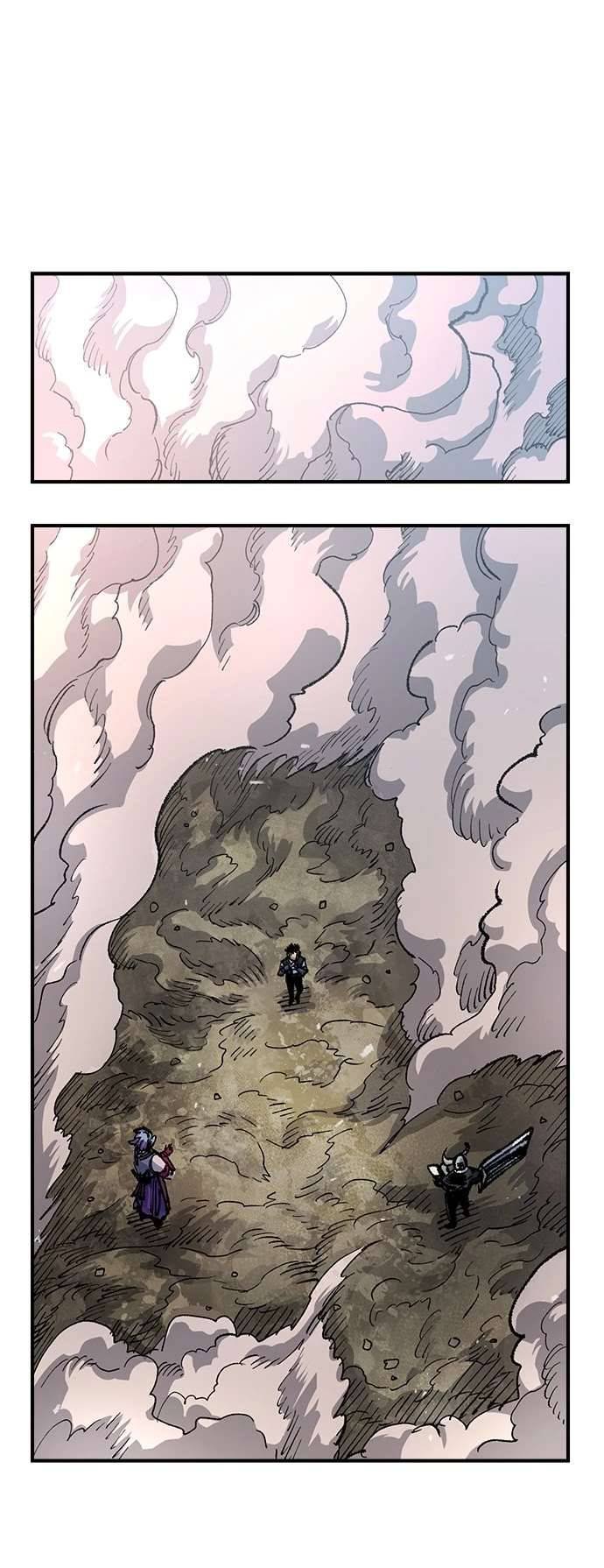 第103话