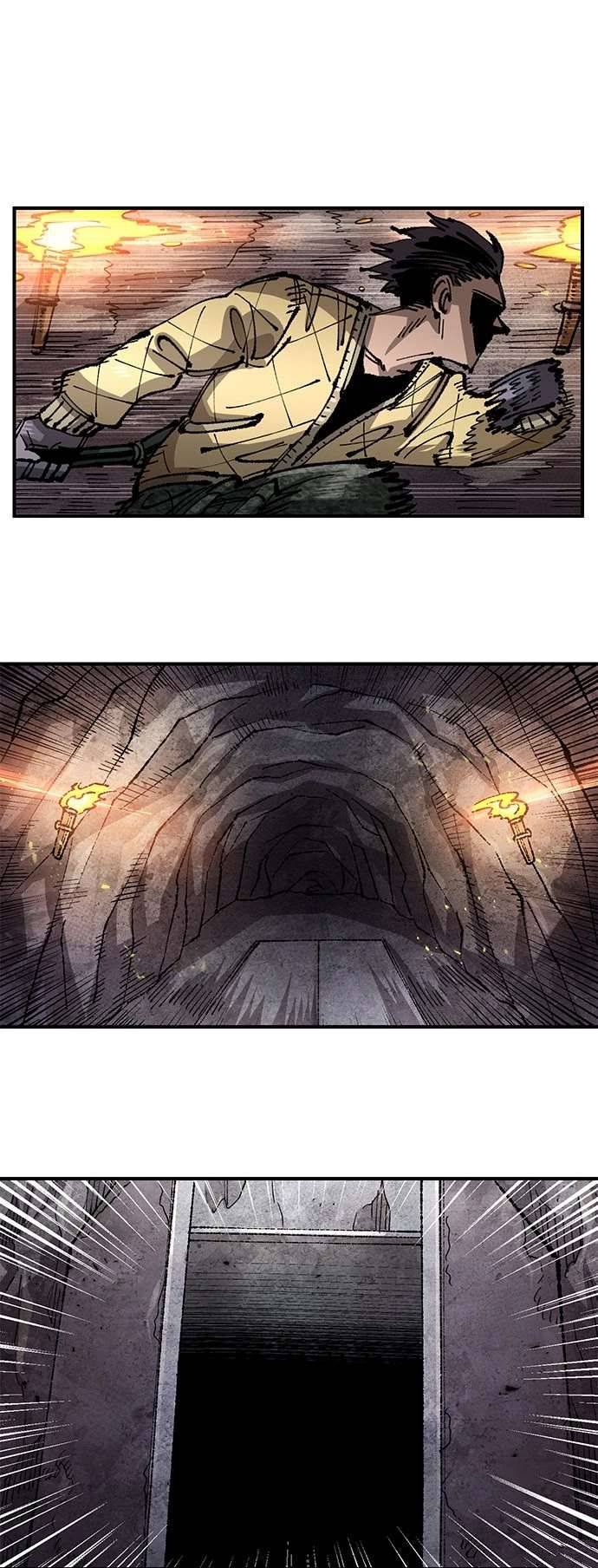 第103话