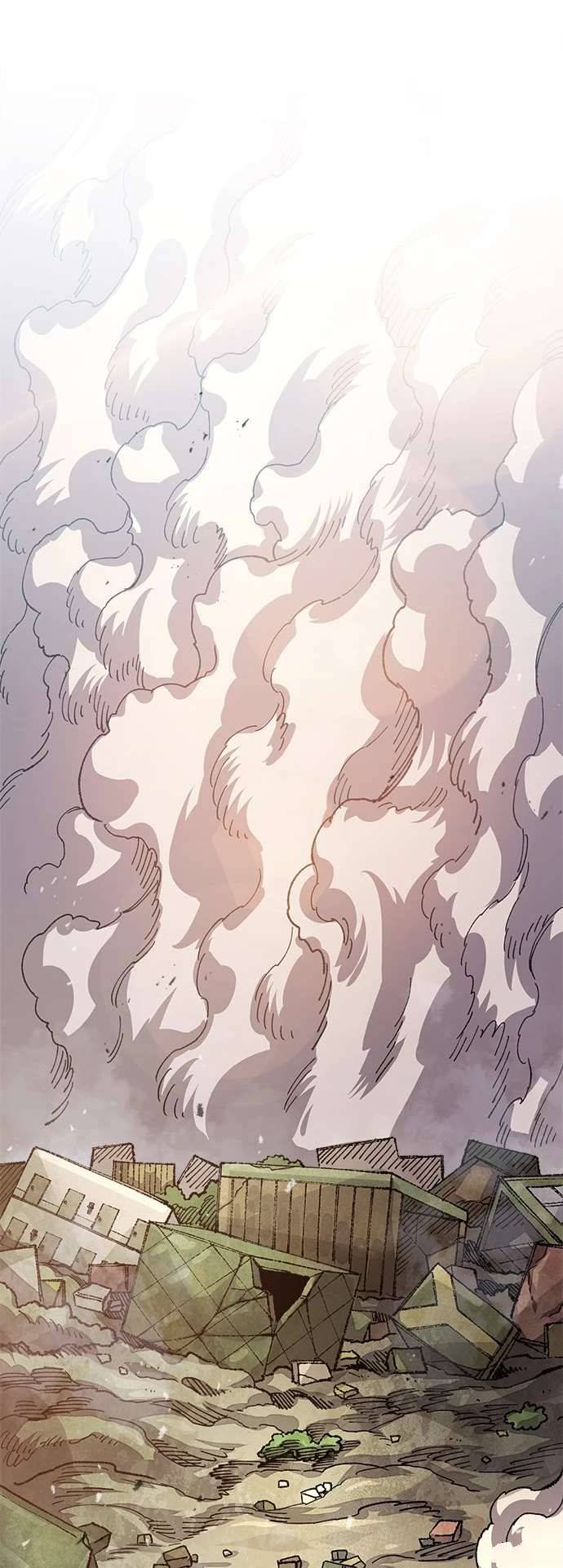 第104话