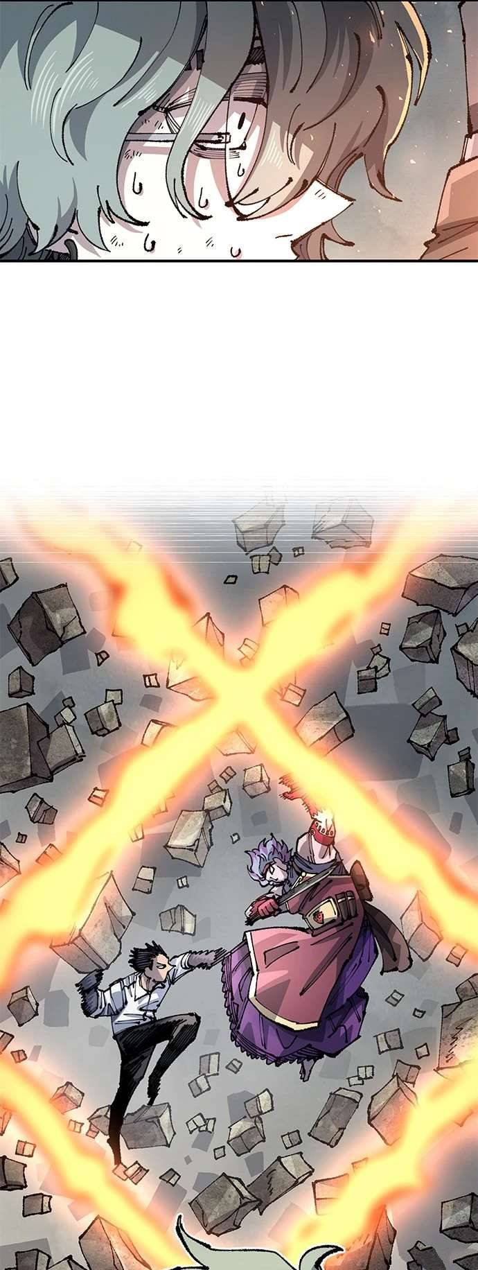 第104话