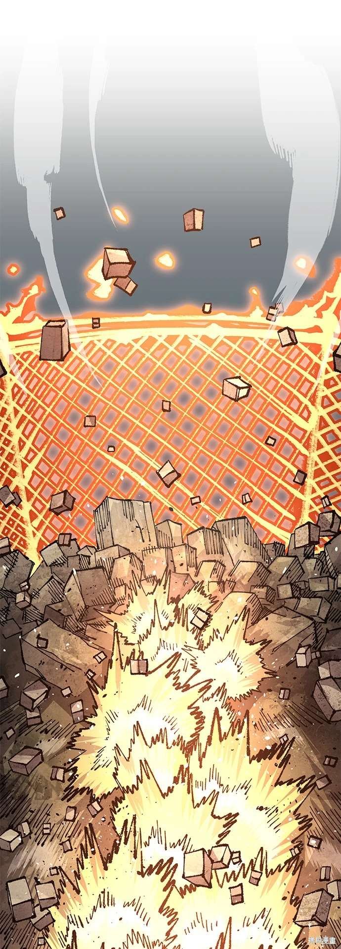 第105话