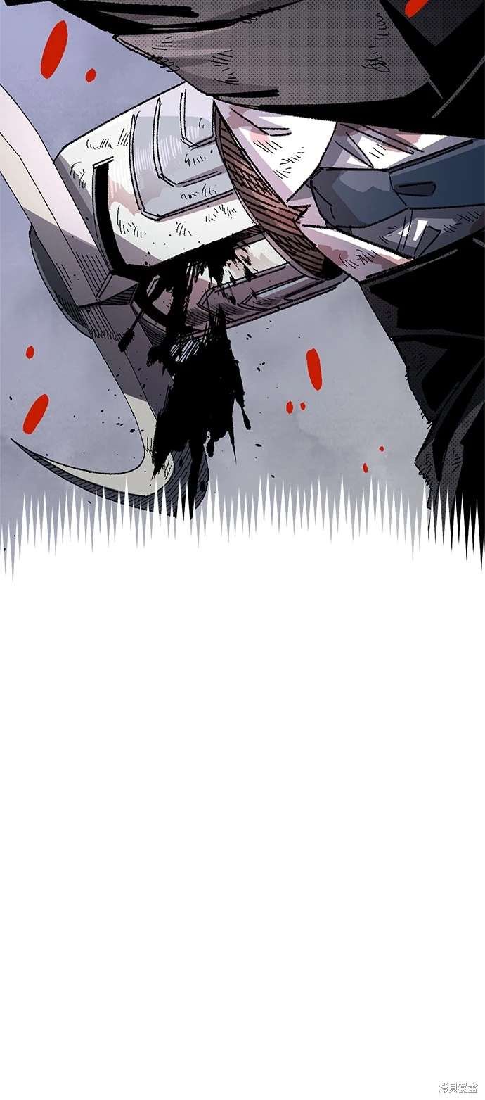 第106话