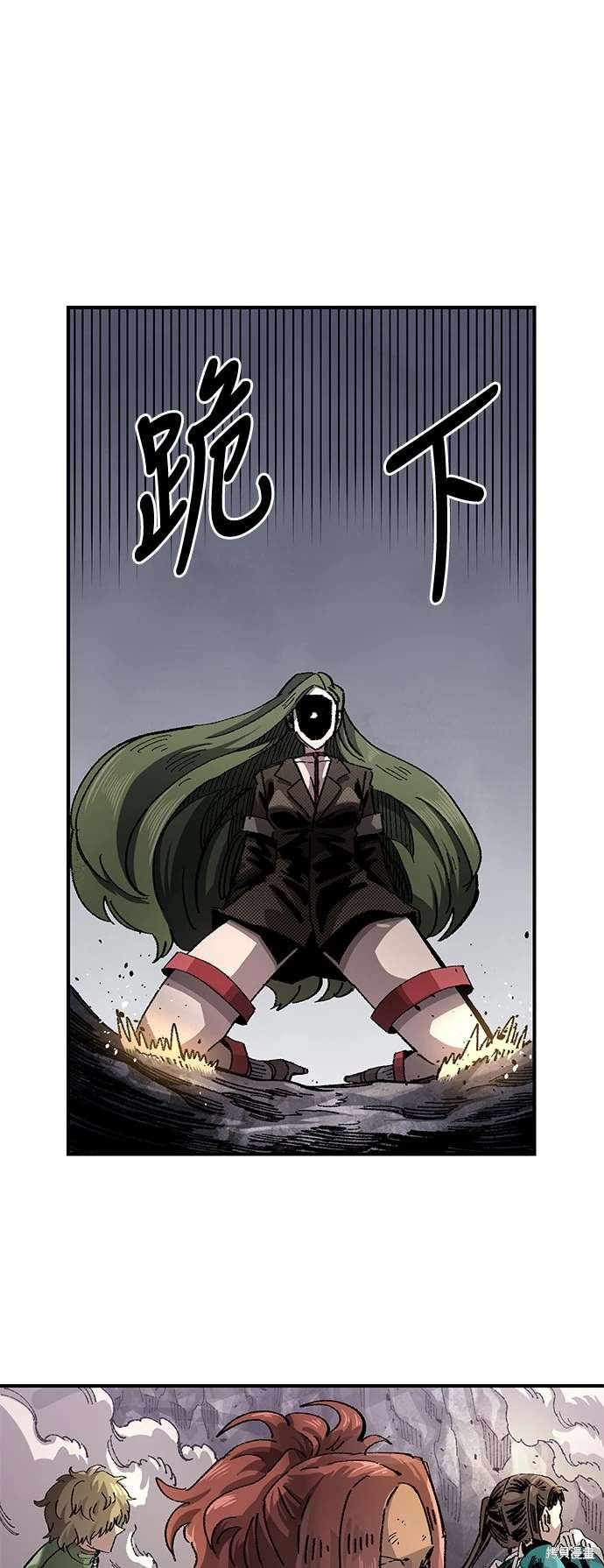 第107话