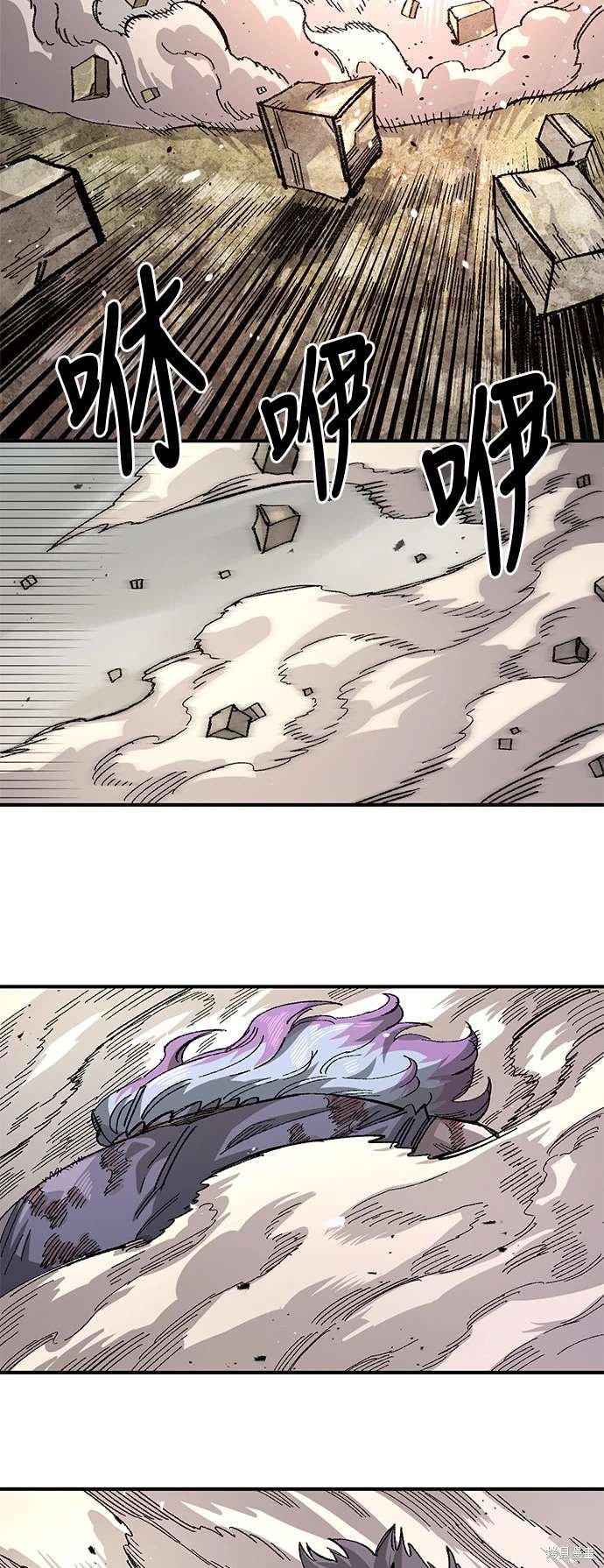 第107话