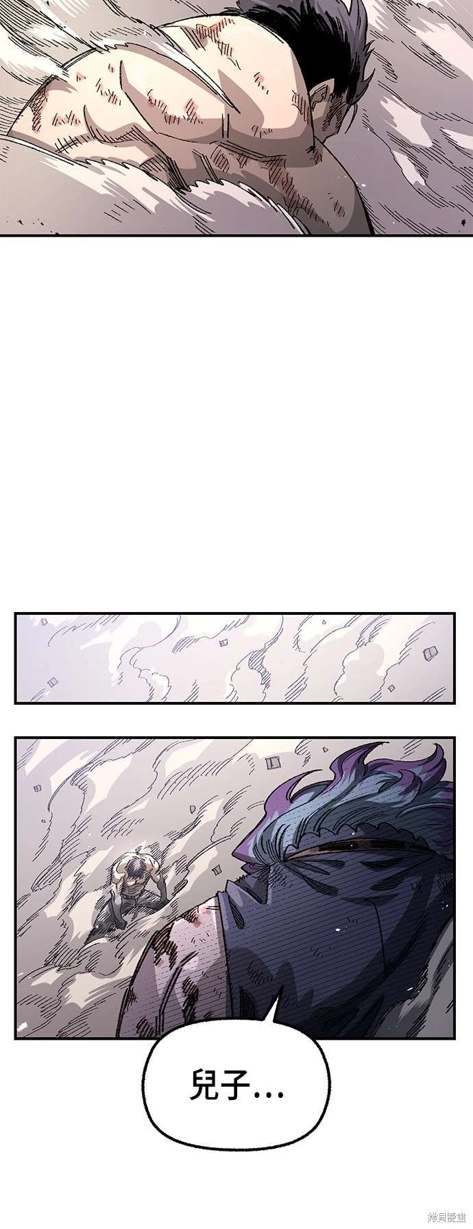 第107话