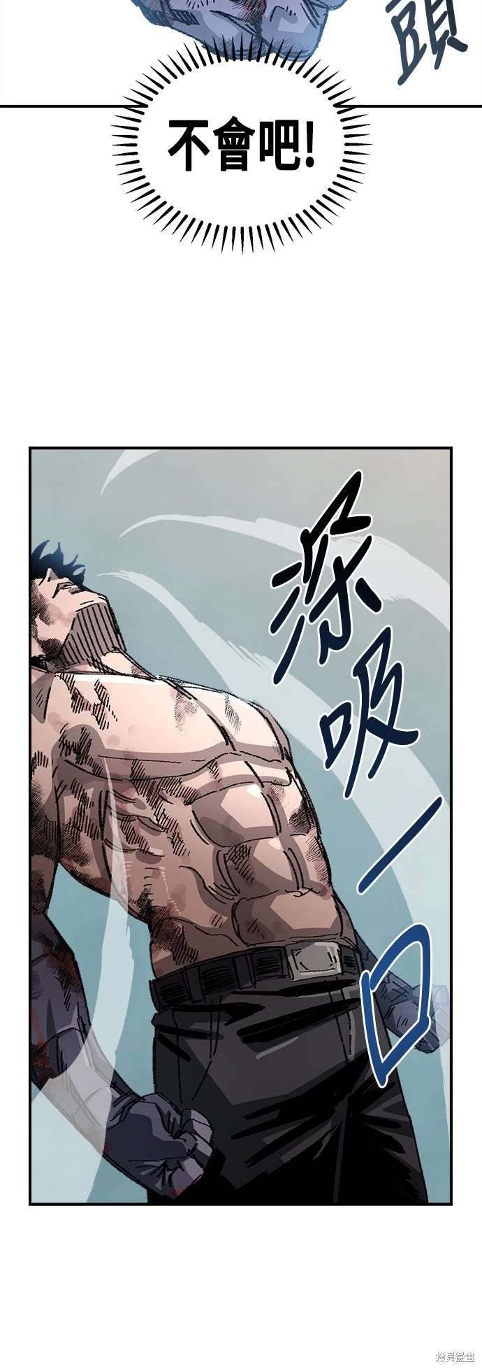 第107话