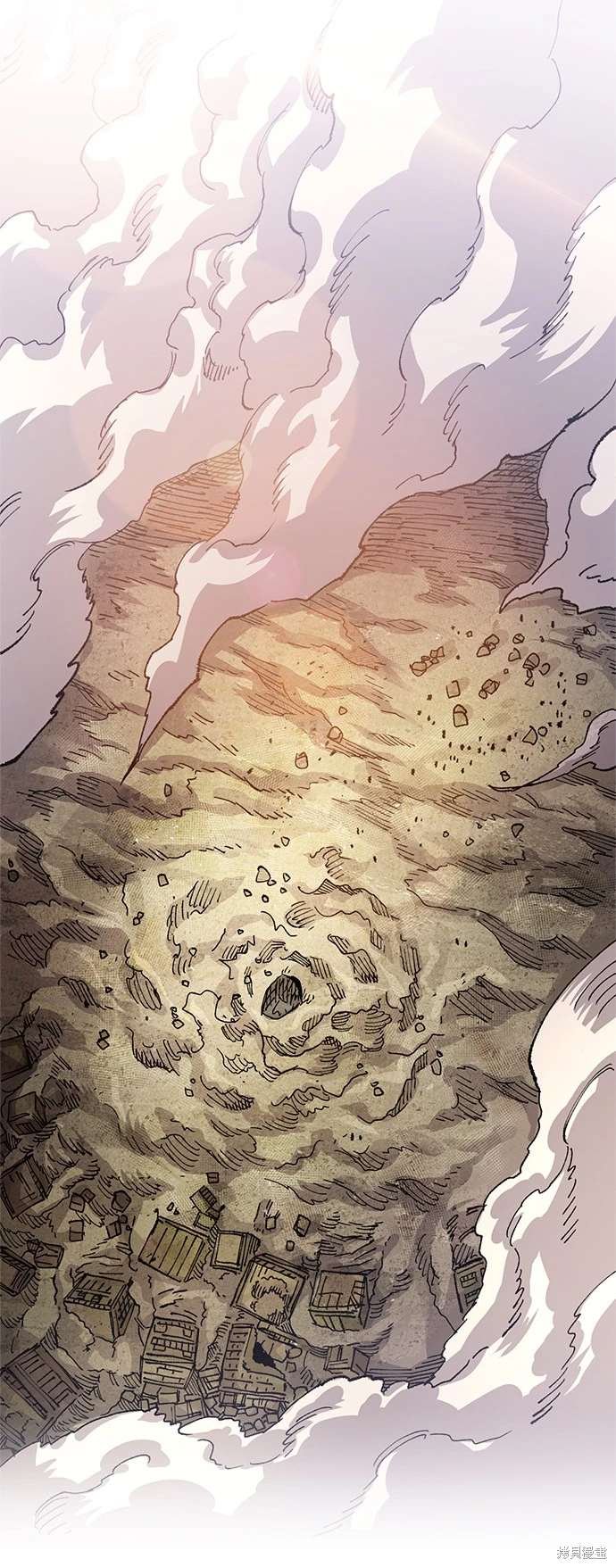 第107话