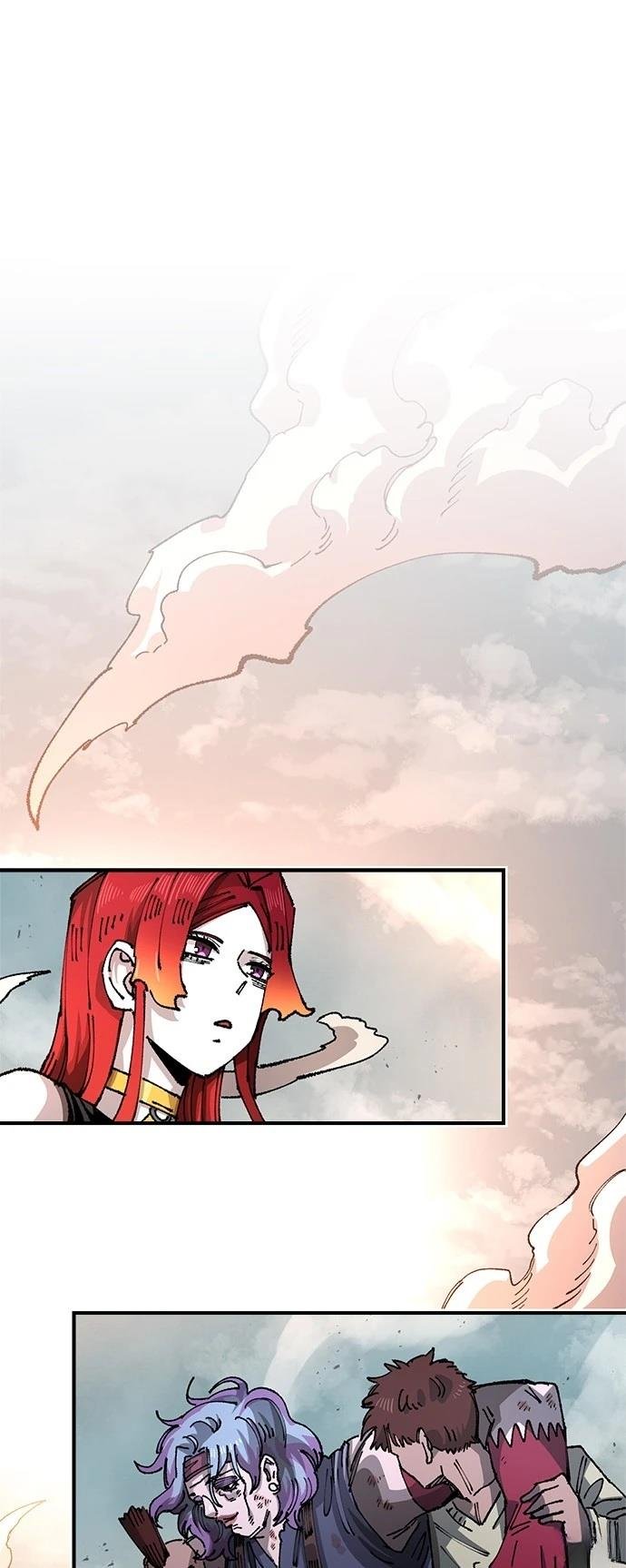 第108话