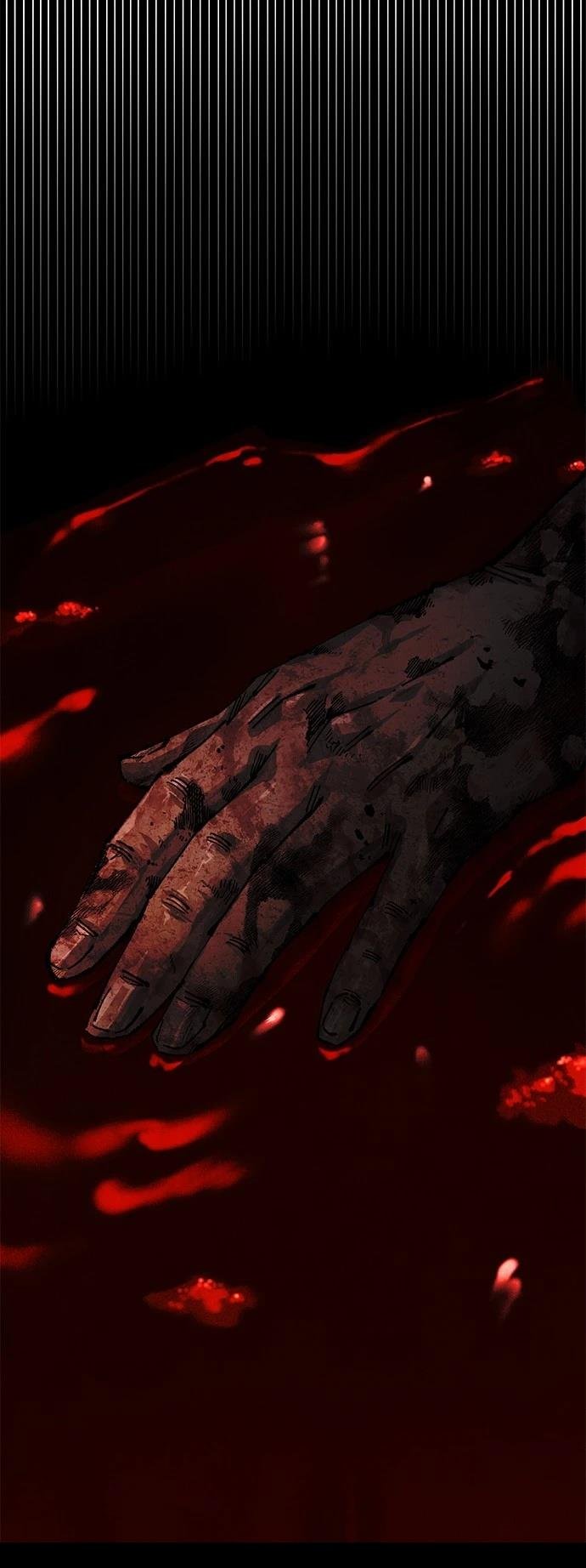 第108话