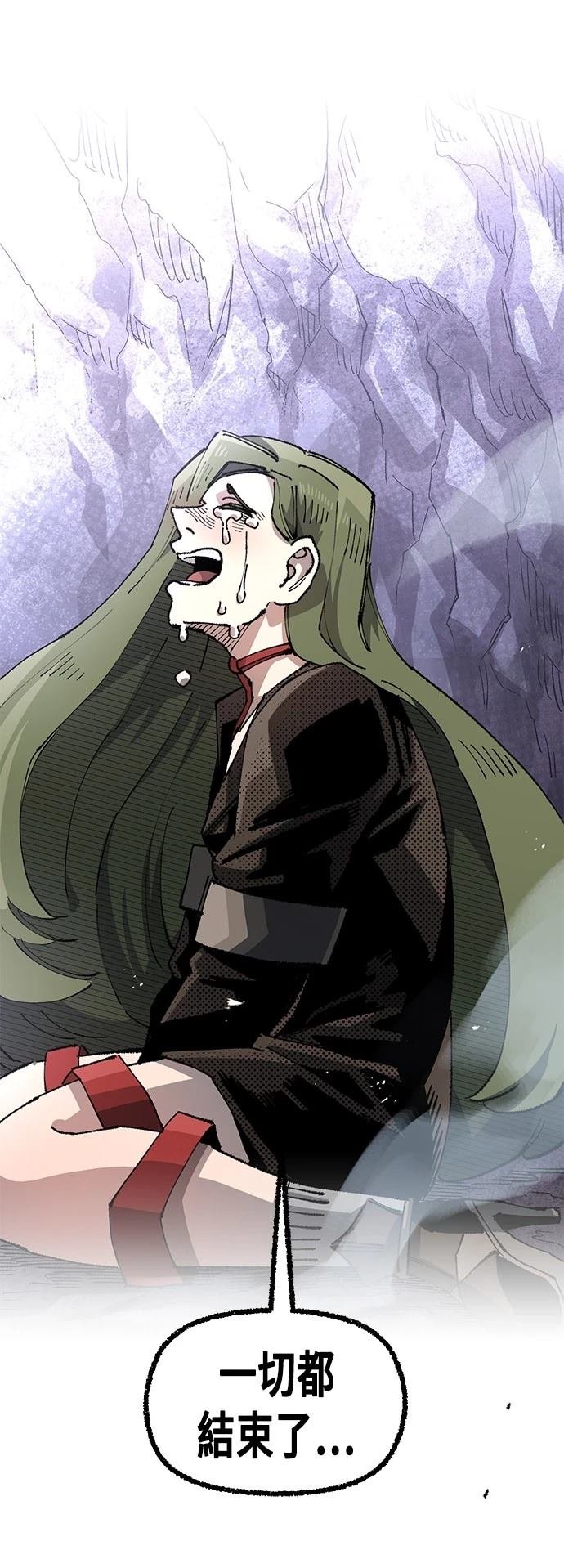 第108话