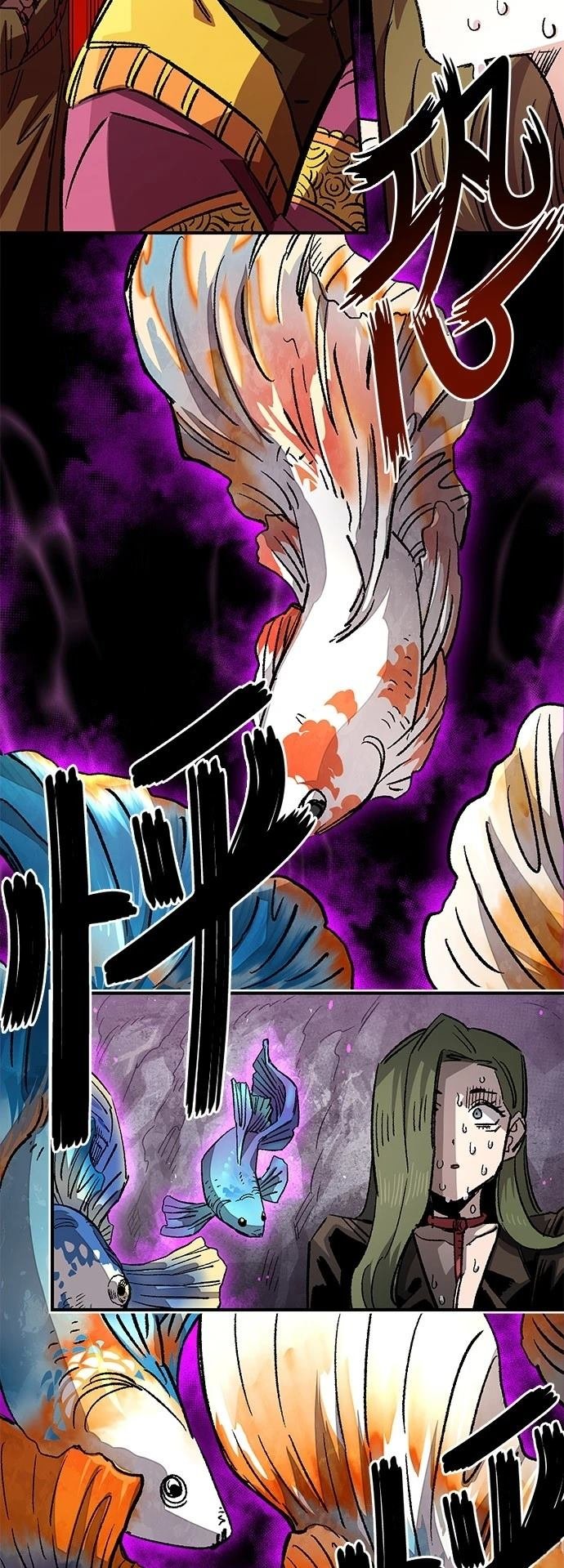 第108话