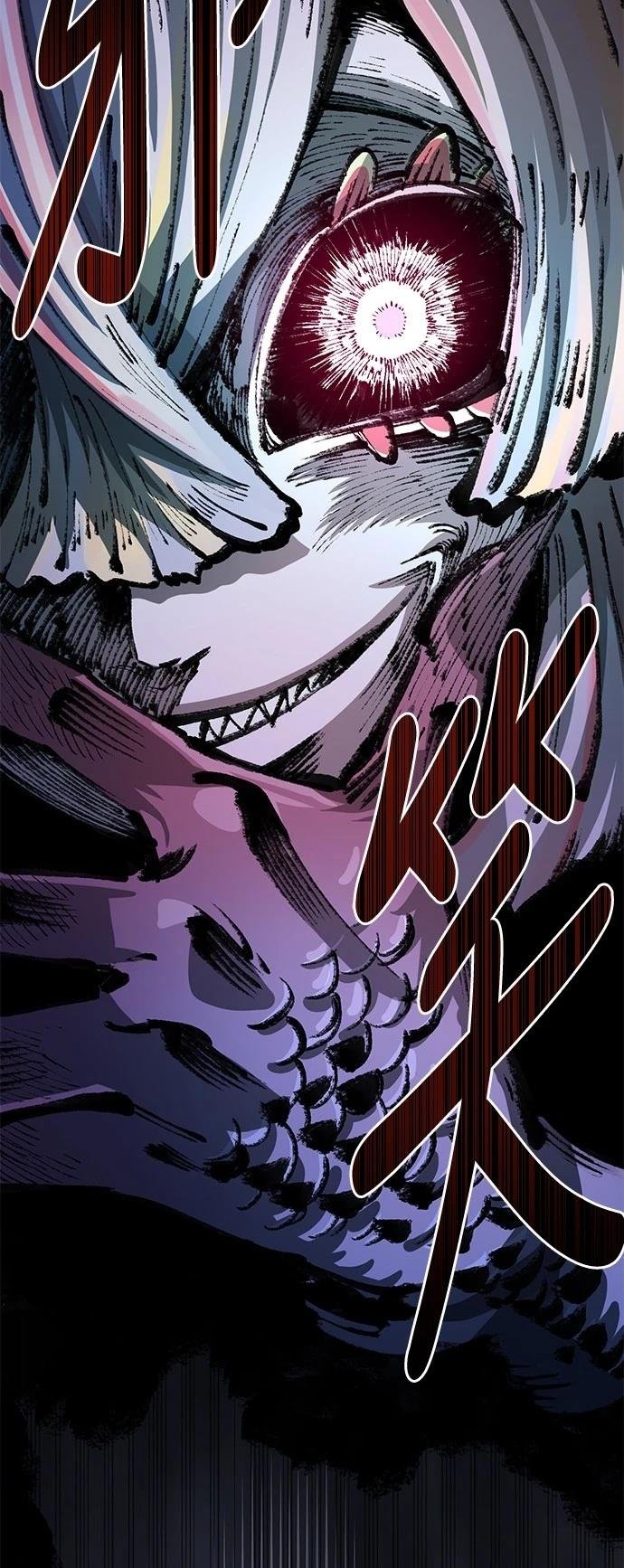 第108话