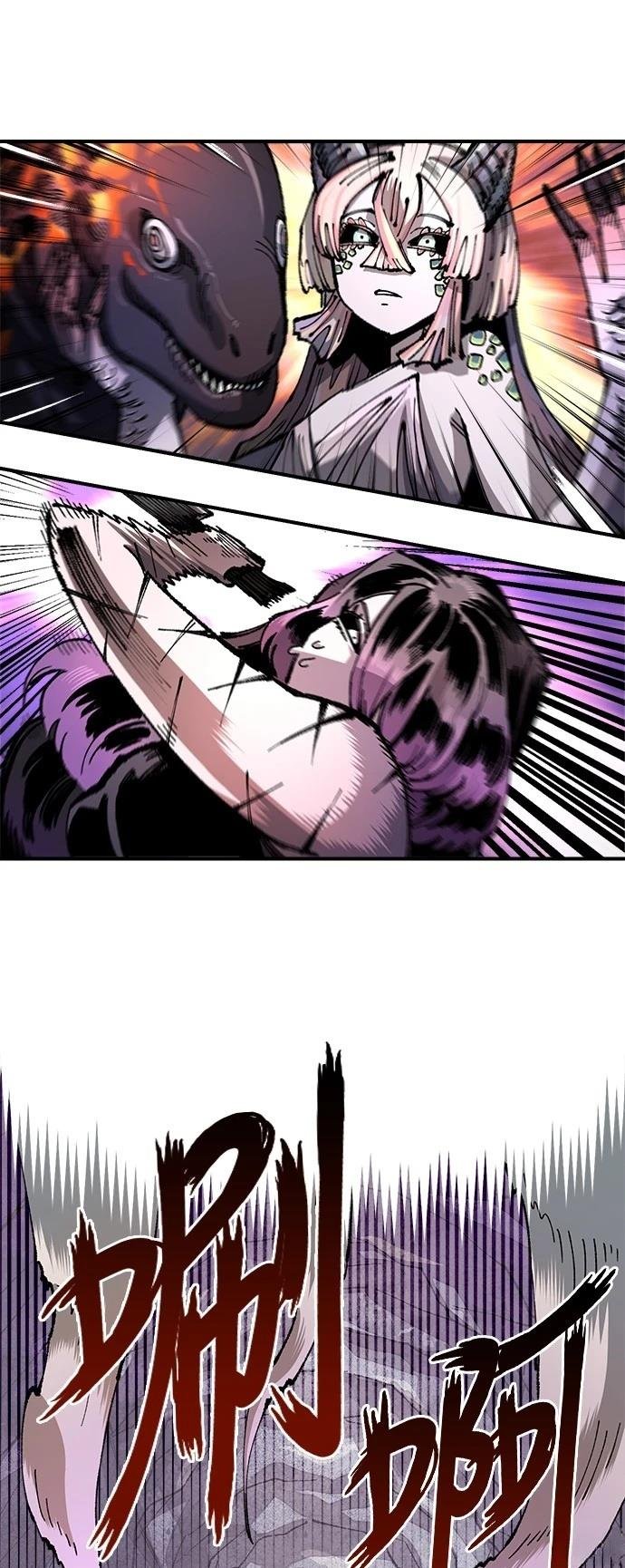 第109话