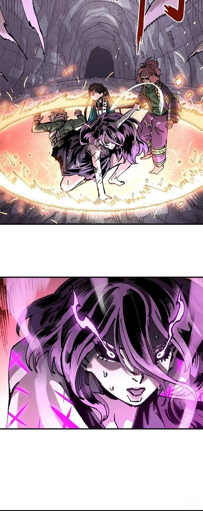 第109话