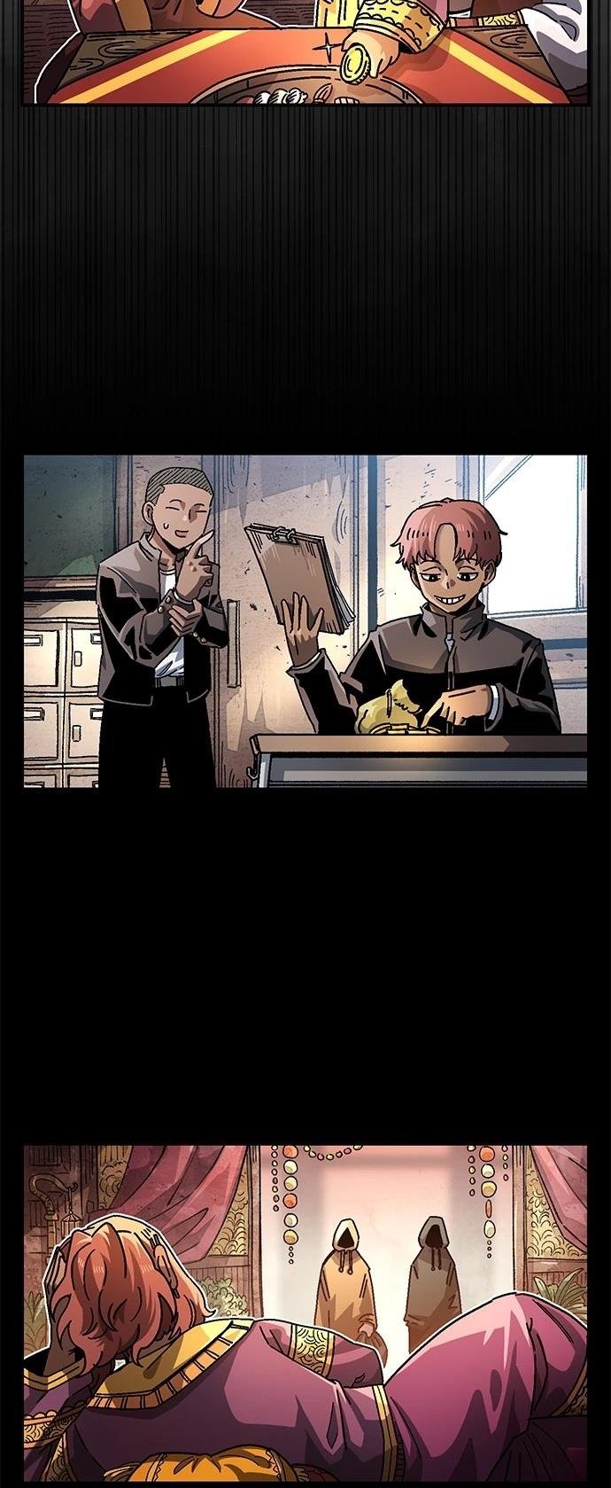 第109话
