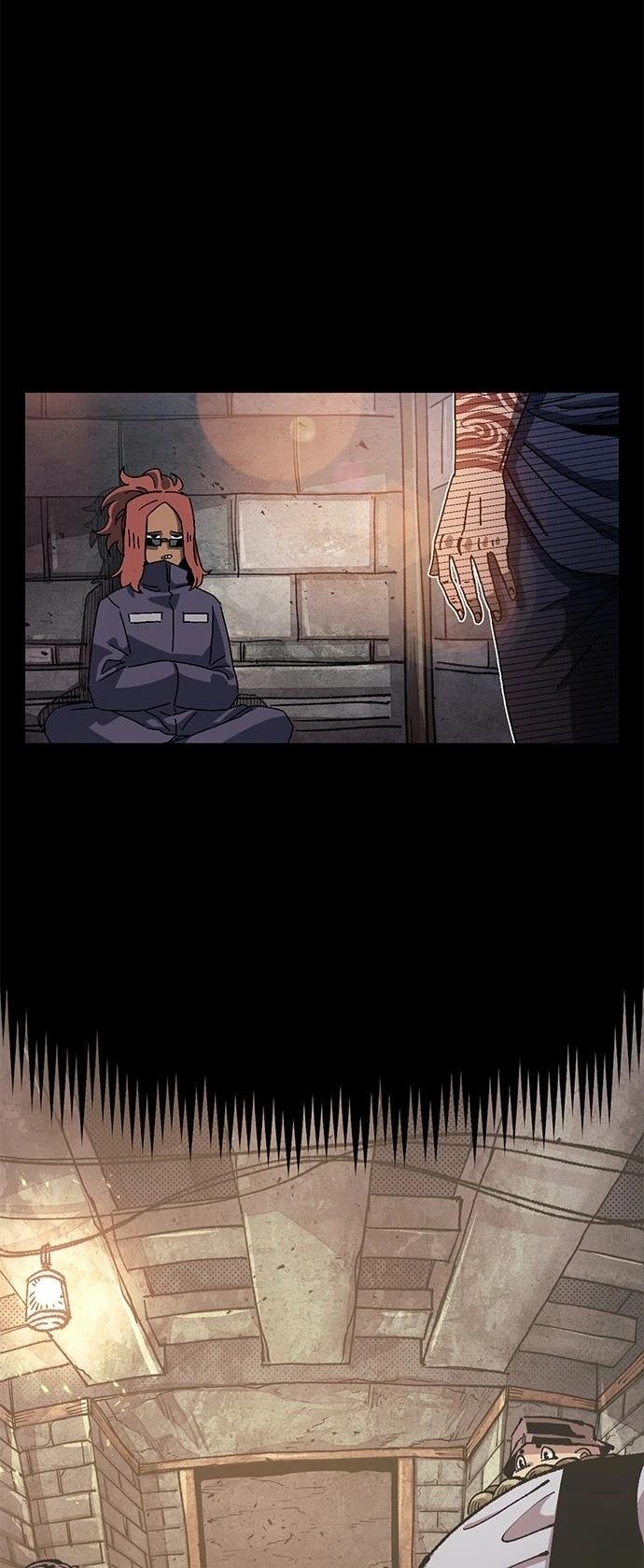 第109话
