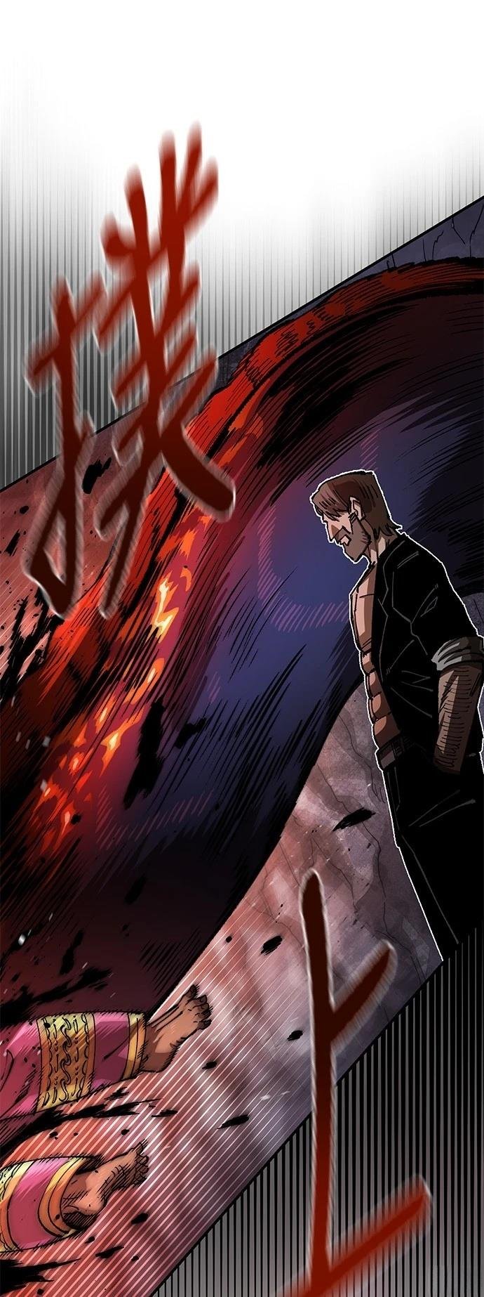 第109话