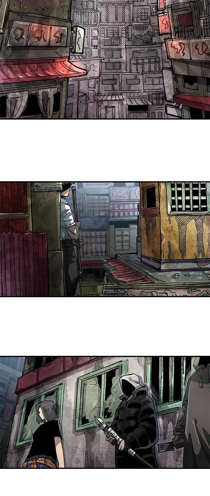 第109话