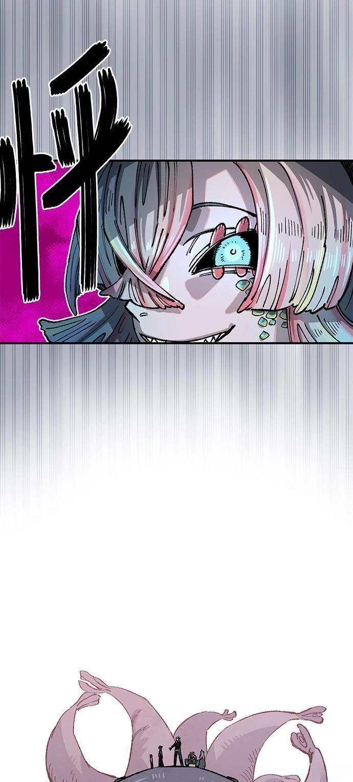 第110话
