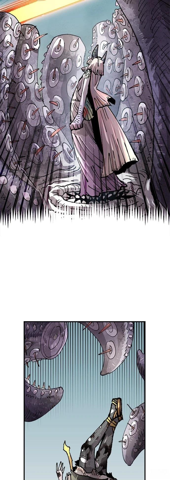 第111话