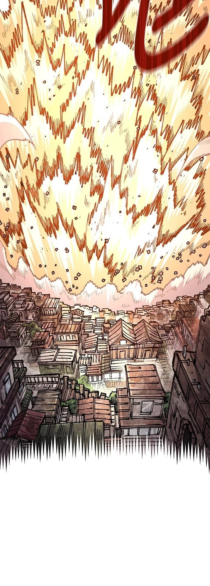 第113话