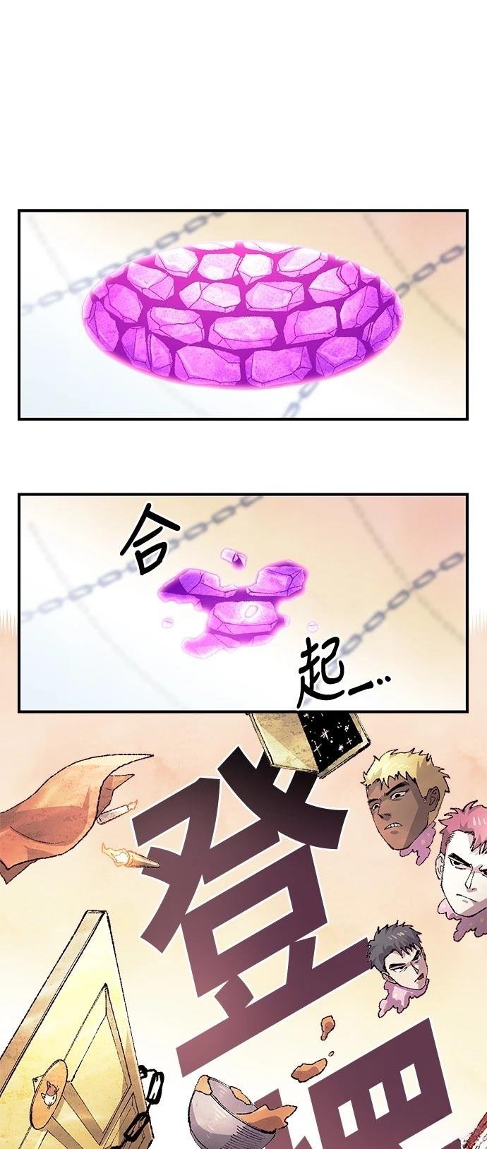 第114话
