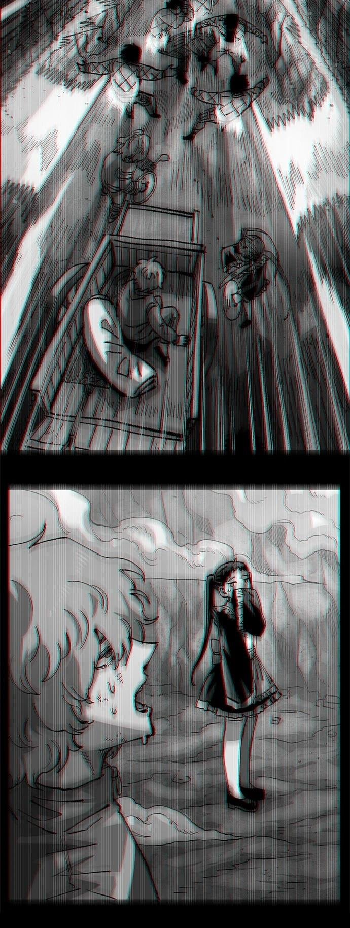 第114话