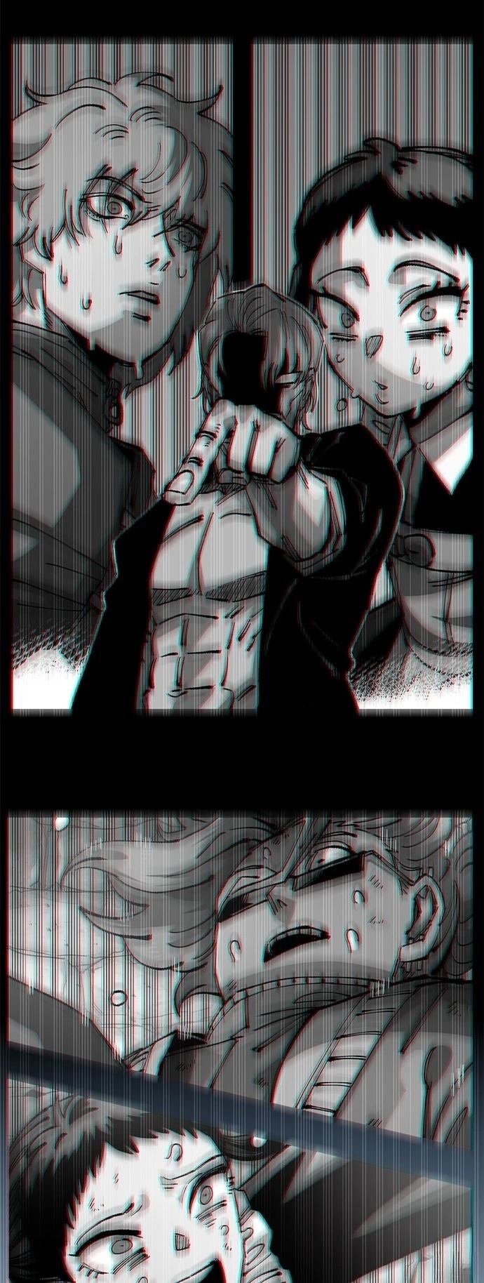 第114话
