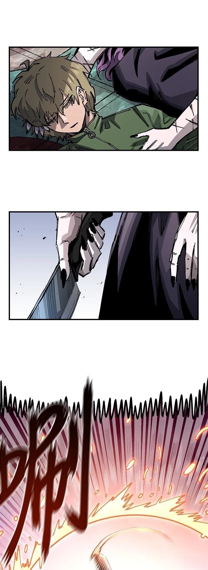 第114话