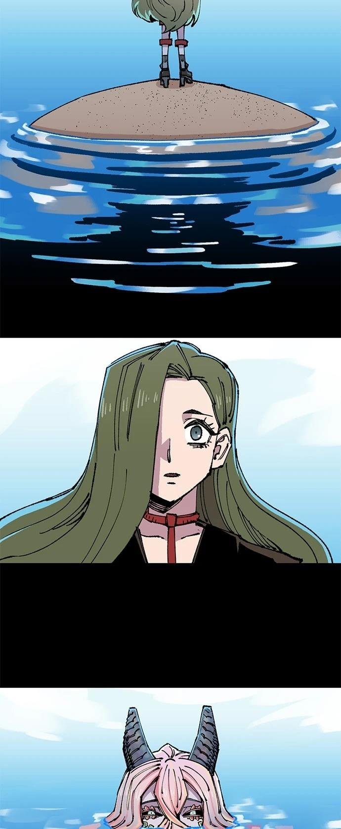 第114话