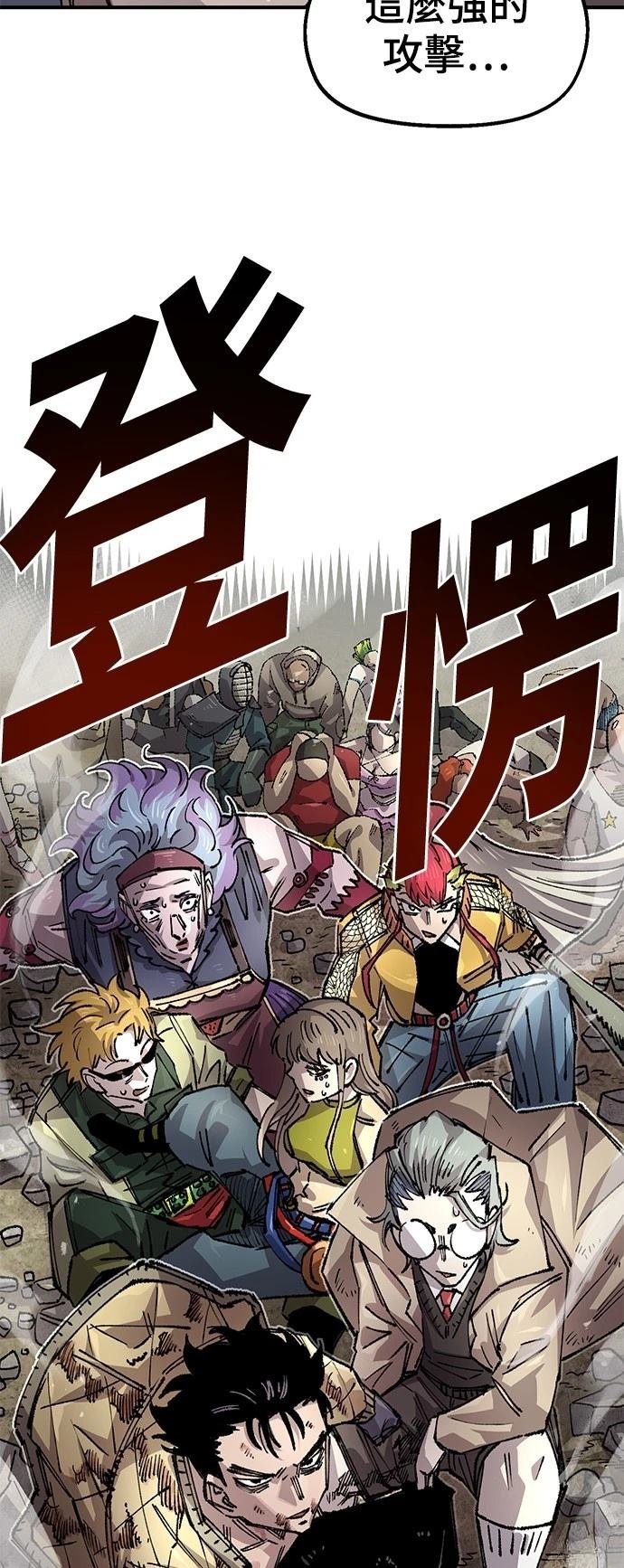 第114话