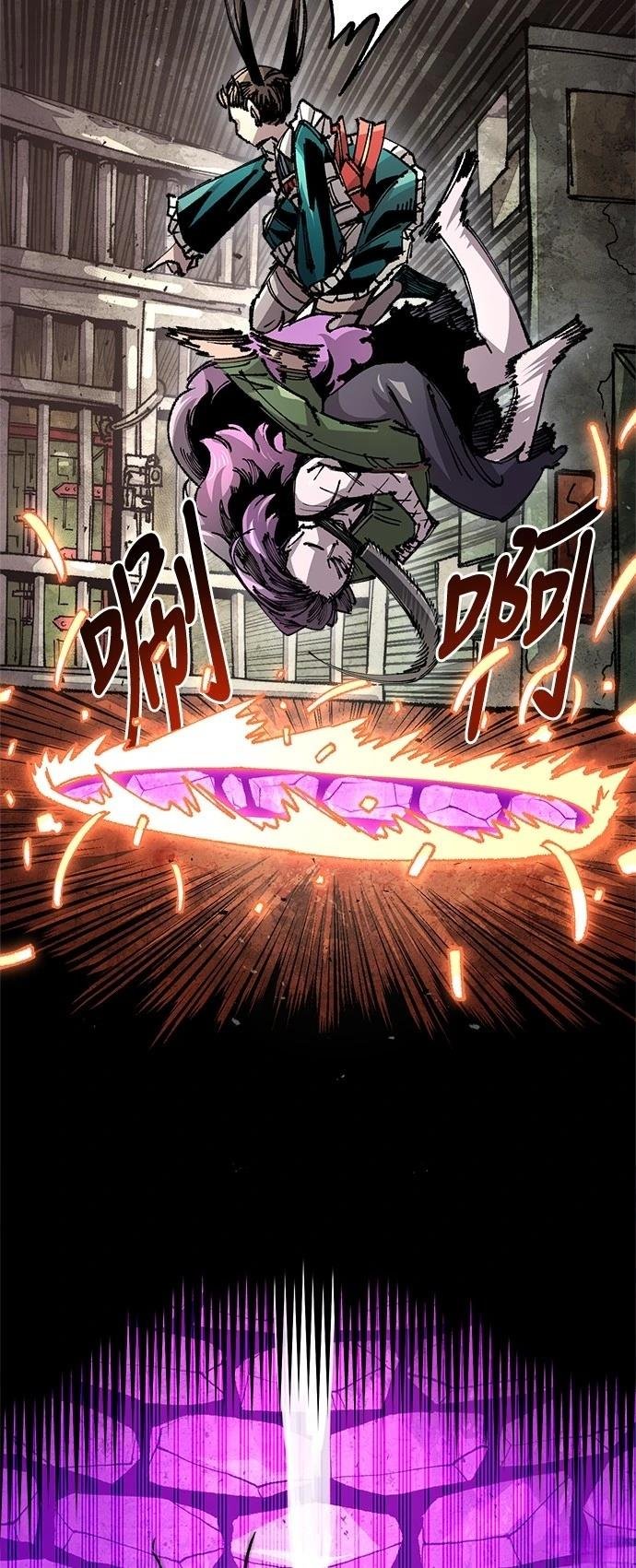第115话