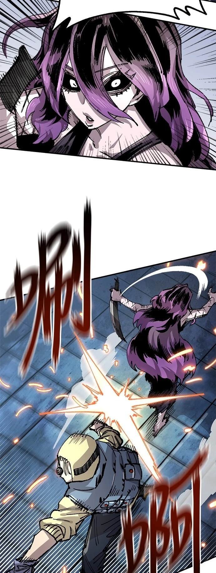 第116话