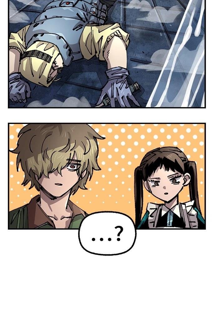 第116话