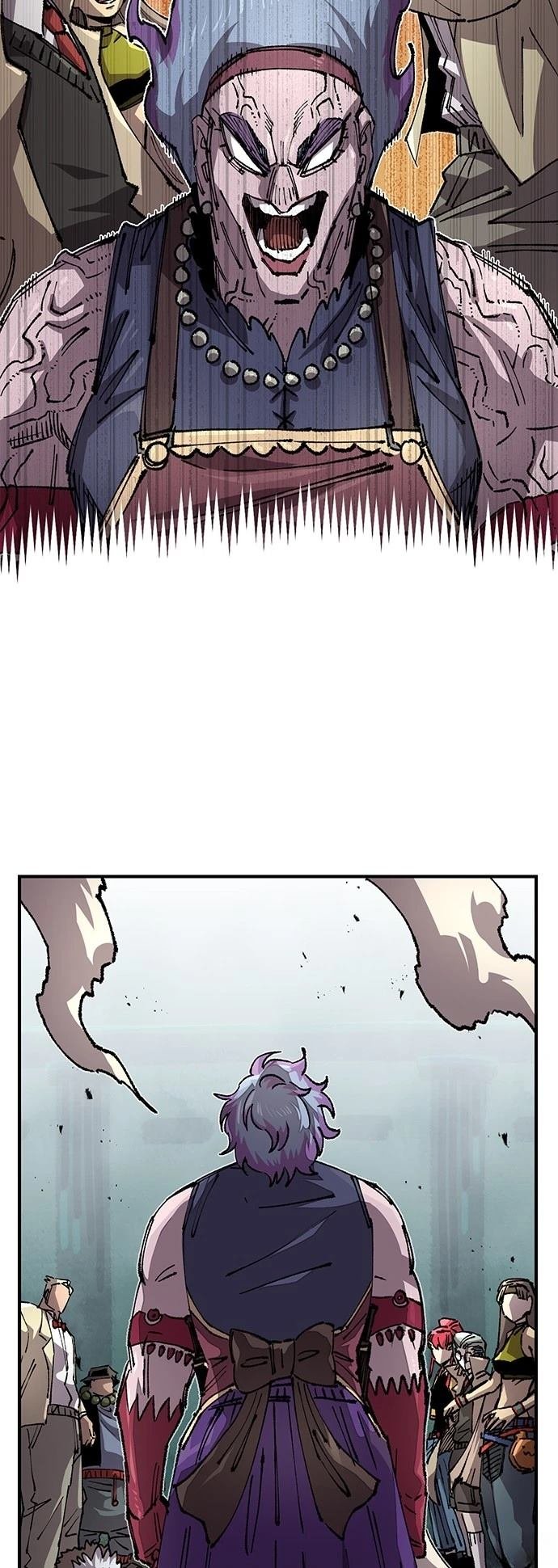 第117话