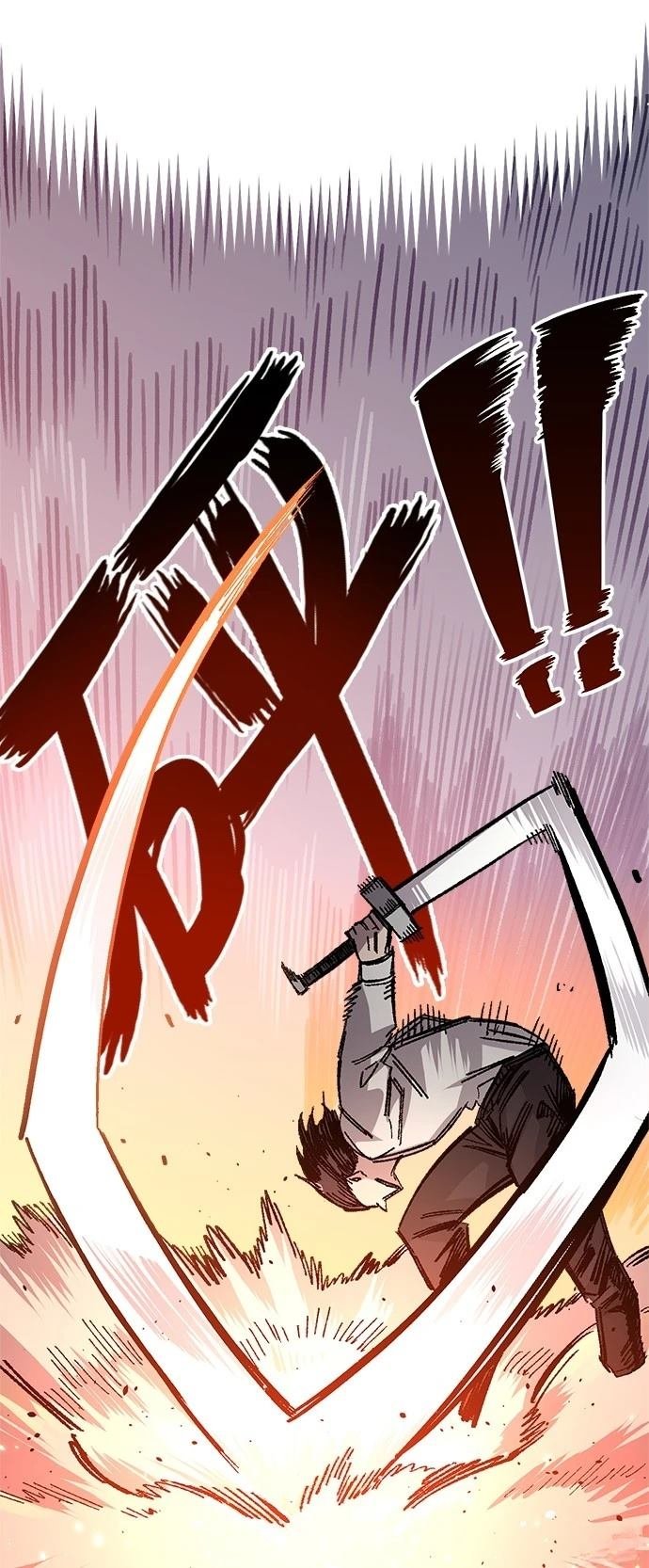 第119话