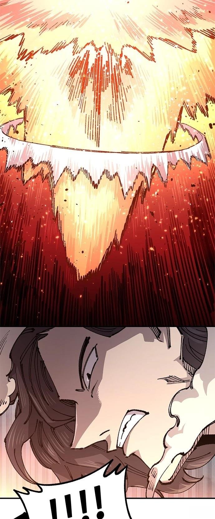 第119话