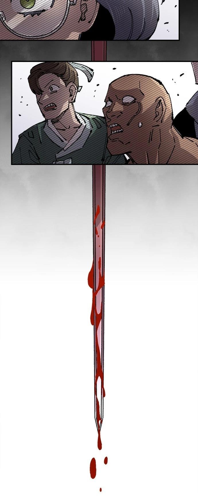 第121话