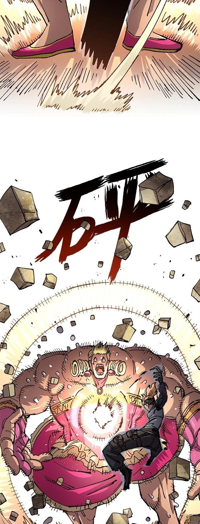 第122话